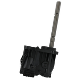JDMSPEED Front Transfer Case Actuator For Toyota Sequoia 4Runner 36410-35092 36410-35093
