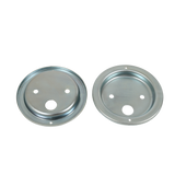 JDMSPEED Fits Dodge Ram 1500 09-10 Ram 1500 11-18 NEW Air Suspension Spring Bag Rear Kit