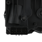 JDMSPEED Front Transfer Case Actuator For Toyota Sequoia 4Runner 36410-35092 36410-35093