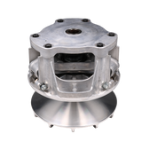 JDMSPEED High Performance Primary Drive Clutch For 11-14 Polaris RZR 900 900XP 900XP-4
