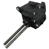 JDMSPEED Front Transfer Case Actuator For Toyota Sequoia 4Runner 36410-35092 36410-35093