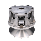 JDMSPEED High Performance Primary Drive Clutch For 11-14 Polaris RZR 900 900XP 900XP-4