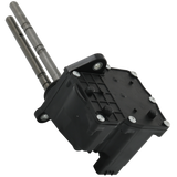JDMSPEED Front Transfer Case Actuator For Toyota Sequoia 4Runner 36410-35092 36410-35093