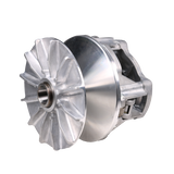 JDMSPEED High Performance Primary Drive Clutch For 11-14 Polaris RZR 900 900XP 900XP-4