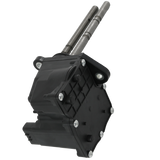 JDMSPEED Front Transfer Case Actuator For Toyota Sequoia 4Runner 36410-35092 36410-35093