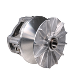 JDMSPEED High Performance Primary Drive Clutch For 11-14 Polaris RZR 900 900XP 900XP-4