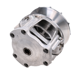 JDMSPEED High Performance Primary Drive Clutch For 11-14 Polaris RZR 900 900XP 900XP-4