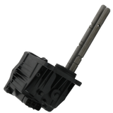 JDMSPEED Front Transfer Case Actuator For Toyota Sequoia 4Runner 36410-35092 36410-35093