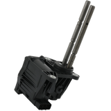 JDMSPEED Front Transfer Case Actuator For Toyota Sequoia 4Runner 36410-35092 36410-35093
