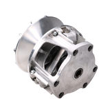 JDMSPEED High Performance Primary Drive Clutch For 11-14 Polaris RZR 900 900XP 900XP-4
