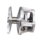 JDMSPEED High Performance Primary Drive Clutch For 11-14 Polaris RZR 900 900XP 900XP-4