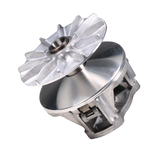 JDMSPEED High Performance Primary Drive Clutch For 11-14 Polaris RZR 900 900XP 900XP-4