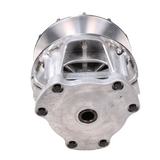 JDMSPEED High Performance Primary Drive Clutch For 11-14 Polaris RZR 900 900XP 900XP-4