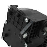JDMSPEED Front Transfer Case Actuator For Toyota Sequoia 4Runner 36410-35092 36410-35093
