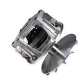 JDMSPEED High Performance Primary Drive Clutch For 11-14 Polaris RZR 900 900XP 900XP-4