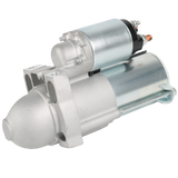 JDMSPEED NEW Starter 410-12257 For Chevrolet Silverado C1500 4.8L 5.3L 2004-2008 89018123