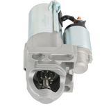 JDMSPEED NEW Starter 410-12257 For Chevrolet Silverado C1500 4.8L 5.3L 2004-2008 89018123