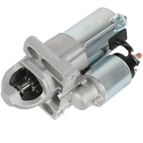 JDMSPEED NEW Starter 410-12257 For Chevrolet Silverado C1500 4.8L 5.3L 2004-2008 89018123