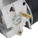 JDMSPEED Air Dryer Extended Purge Replaces For Volvo Bendix 801266 5010696X 5004050