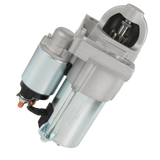 JDMSPEED NEW Starter 410-12257 For Chevrolet Silverado C1500 4.8L 5.3L 2004-2008 89018123