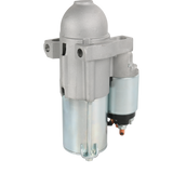 JDMSPEED NEW Starter 410-12257 For Chevrolet Silverado C1500 4.8L 5.3L 2004-2008 89018123