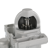 JDMSPEED NEW Starter 410-12257 For Chevrolet Silverado C1500 4.8L 5.3L 2004-2008 89018123