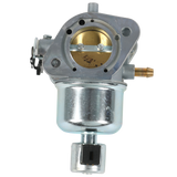 JDMSPEED 15004-0985 Fits For Kawasaki FR651V FS651V FR691V FS691V Carburetor with Pump