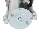 JDMSPEED NEW Starter 410-12257 For Chevrolet Silverado C1500 4.8L 5.3L 2004-2008 89018123