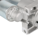 JDMSPEED NEW Starter 410-12257 For Chevrolet Silverado C1500 4.8L 5.3L 2004-2008 89018123