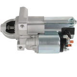JDMSPEED NEW Starter 410-12257 For Chevrolet Silverado C1500 4.8L 5.3L 2004-2008 89018123