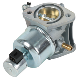 JDMSPEED 15004-0985 Fits For Kawasaki FR651V FS651V FR691V FS691V Carburetor with Pump