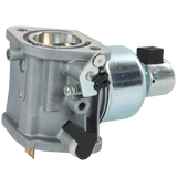 JDMSPEED 15004-0985 Fits For Kawasaki FR651V FS651V FR691V FS691V Carburetor with Pump