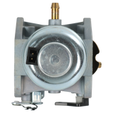 JDMSPEED 15004-0985 Fits For Kawasaki FR651V FS651V FR691V FS691V Carburetor with Pump