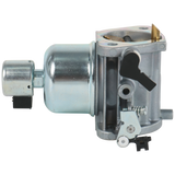 JDMSPEED 15004-0985 Fits For Kawasaki FR651V FS651V FR691V FS691V Carburetor with Pump