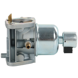 JDMSPEED 15004-0985 Fits For Kawasaki FR651V FS651V FR691V FS691V Carburetor with Pump