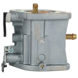 JDMSPEED 15004-0985 Fits For Kawasaki FR651V FS651V FR691V FS691V Carburetor with Pump