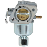 JDMSPEED 15004-0985 Fits For Kawasaki FR651V FS651V FR691V FS691V Carburetor with Pump