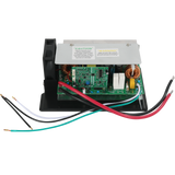 JDMSPEED WF-8955-AD-MBA For WF-8955 55 Amp RV Power Converter DC Main Board Assembly NEW