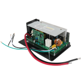 JDMSPEED WF-8955-AD-MBA For WF-8955 55 Amp RV Power Converter DC Main Board Assembly NEW