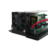 JDMSPEED WF-8955-AD-MBA For WF-8955 55 Amp RV Power Converter DC Main Board Assembly NEW