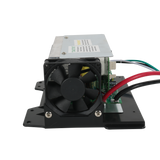 JDMSPEED WF-8955-AD-MBA For WF-8955 55 Amp RV Power Converter DC Main Board Assembly NEW