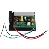 JDMSPEED WF-8955-AD-MBA For WF-8955 55 Amp RV Power Converter DC Main Board Assembly NEW