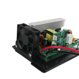 JDMSPEED WF-8955-AD-MBA For WF-8955 55 Amp RV Power Converter DC Main Board Assembly NEW