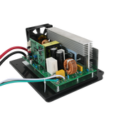 JDMSPEED WF-8955-AD-MBA For WF-8955 55 Amp RV Power Converter DC Main Board Assembly NEW