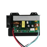 JDMSPEED WF-8955-AD-MBA For WF-8955 55 Amp RV Power Converter DC Main Board Assembly NEW