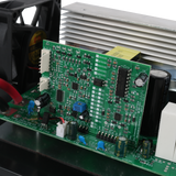 JDMSPEED WF-8955-AD-MBA For WF-8955 55 Amp RV Power Converter DC Main Board Assembly NEW