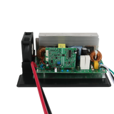JDMSPEED WF-8955-AD-MBA For WF-8955 55 Amp RV Power Converter DC Main Board Assembly NEW
