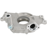 JDMSPEED High Volume Oil Pump M295HV NEW For GM Chevrolet LS1 LS2 4.8L 5.3L 5.7L 6.0L