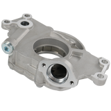 JDMSPEED High Volume Oil Pump M295HV NEW For GM Chevrolet LS1 LS2 4.8L 5.3L 5.7L 6.0L