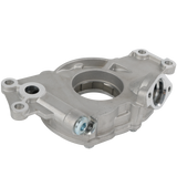 JDMSPEED High Volume Oil Pump M295HV NEW For GM Chevrolet LS1 LS2 4.8L 5.3L 5.7L 6.0L